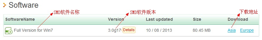 ���dԔ��(x��)�(y��)