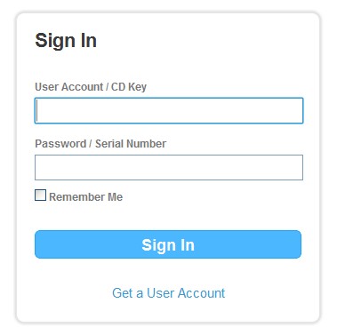 貼片機軟件下載登錄