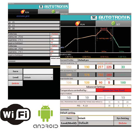 С������ʽ�������t����