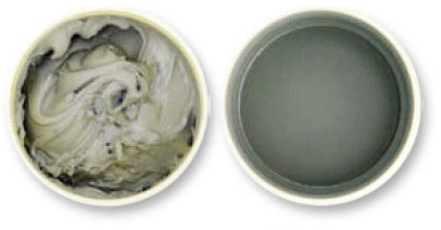 �����a��