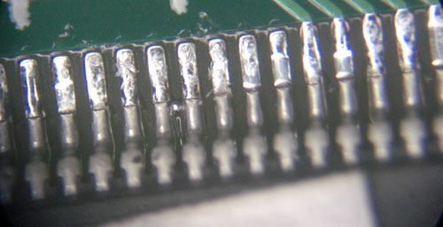 PCB�^�t�����a��