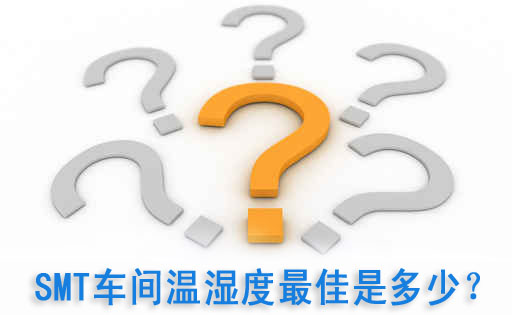 SMT܇�g�؝��