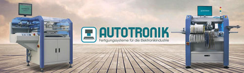 �M(j��n)�������NƬ�C