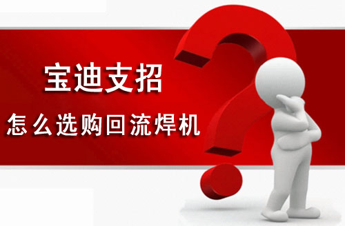 ��ô�xُ�������C