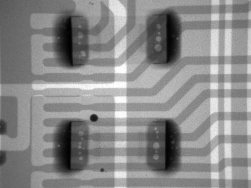 SMT��躸���К���