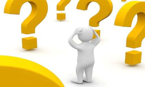 �NƬ�C(j��)���B(y��ng)