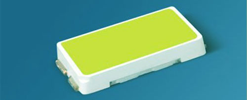 3014 led����