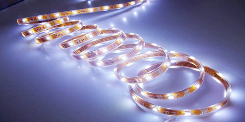 LED��I(y��)���e�M(j��n)܊�n��(gu��)