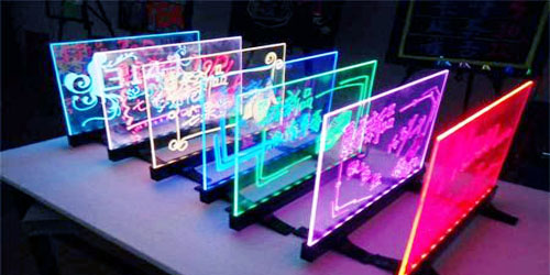 LED�����Ę˜ʻ�