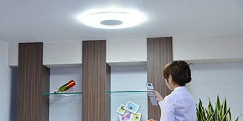 LED�����Ҿ�