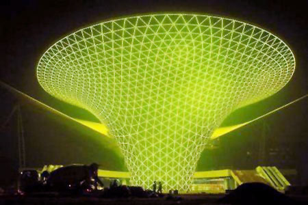 LED�����a(ch��n)Ʒ�z�y(c��)��(bi��o)��(zh��n)