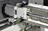 ��(ji��n)�̵ęC(j��)е�Y(ji��)��(g��u)