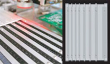 ����ʽ���b�Ϲ̶���