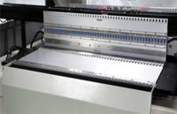 ����������