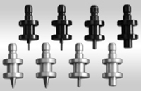 ���_ʽ����