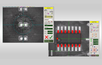 ҕ�X(ju��)�z��