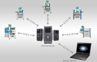 �h(yu��n)�̷���(w��)