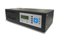 �c(di��n)�zϵ�y(t��ng)