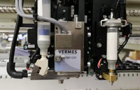 �c(di��n)�zϵ�y(t��ng)