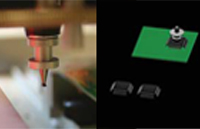 �w�ЈD��(du��)��ϵ�y(t��ng)