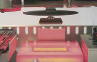 �̶�ʽҕ�X(ju��)��(du��)λϵ�y(t��ng)