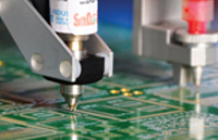 �c(di��n)�zϵ�y(t��ng)