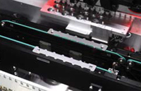 ݔ��ϵ�y(t��ng)