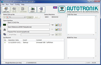 CAD��(sh��)��(j��)�D(zhu��n)�Qܛ��