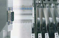 ���܎��b�Ԅ�(d��ng)������