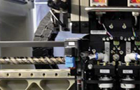 ��(ji��n)�̵ęC(j��)е�Y(ji��)��(g��u)