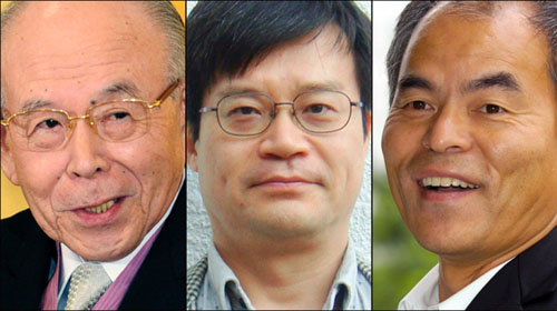 �{(l��n)��LED�l(f��)����