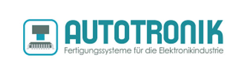 AUTOTRONIK�NƬ�C