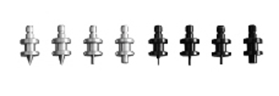 SMT�NƬ�C(j��)����