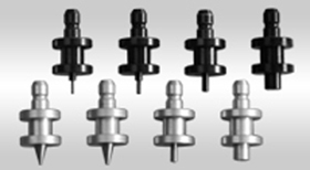 SMT�NƬ�C(j��)����