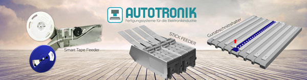 貼片機(jī)配件