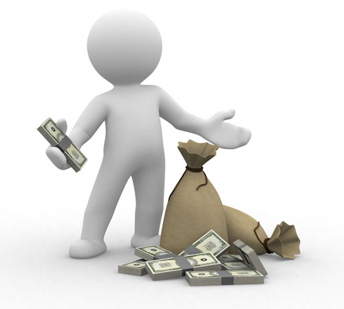 �NƬ�C(j��)�r(ji��)�X